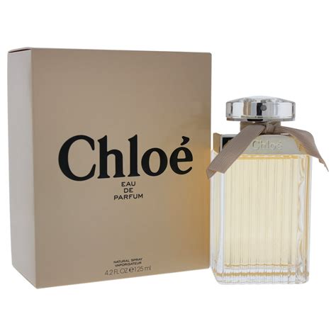 chloe l'eau parfüm|chloe perfume for women price.